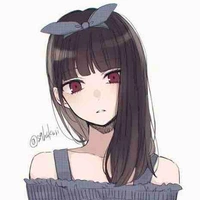 Rayui Lee ( Kpop star )
