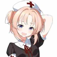Nurse 1