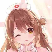 Nurse 2