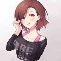 Iva Wen