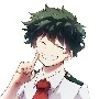 Deku-San😚