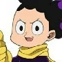 Grape