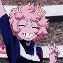Minaa💕💕