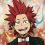 Eijiro🐞
