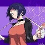 kyouka🎶