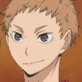 Yaku