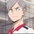 Lev