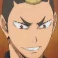 Yamamoto