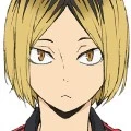 Kenma