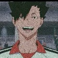 Kuroo