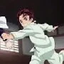 tanjiro