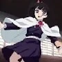 kanao
