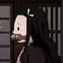 nezuko