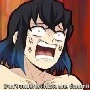 inosuke