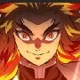 rengoku