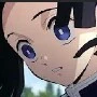 aoi