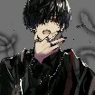Tatsuya/FL brother
