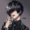Natsuki/FL brother