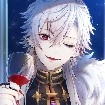 Kei/FL brother