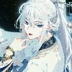 Sakura/FL mother