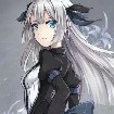 Minami/fl