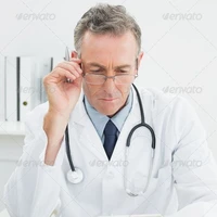 Dr. Cruz