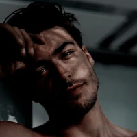 Alberto D