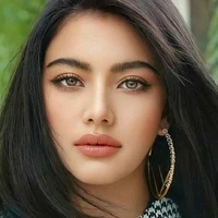 Ananya Sharma/Anya(FL