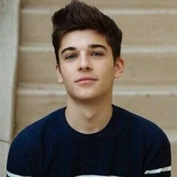 Jesper D