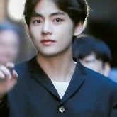 taehyung
