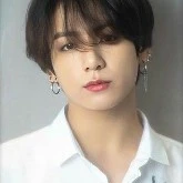 junkook