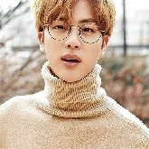 jin