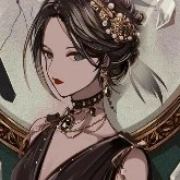 mrs.jeon (junkook