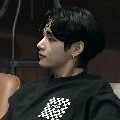taehyung