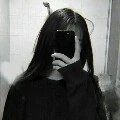 Rere (Sahabat jieun)