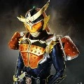 gaim(dewa nganggur)