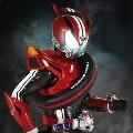 drive(polisi jalanan)