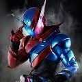 build(ilmuwan sableng)