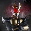 agito(chef terbaik)