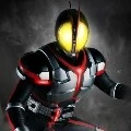 555(rider tolol)