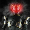 ryuga(rival ryuuki)