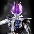 nega den O(rival den O)