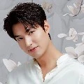 Choi Soohyun