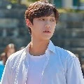 Choi Lee