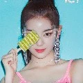 Choi Jisu (Lia)