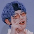 Choi Yeonjun