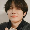 Choi Beomgyu