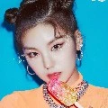 Hwang Yeji