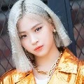 Shin Ryujin
