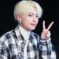 Kang Taehyun